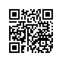 1PH-F580T-00-00 