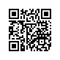 1PH-F583T-00-00 