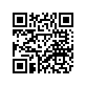 1PH-F5872-10-00 