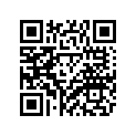 1PH-F5873-00-00 