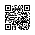 1PH-F5875-00-00 