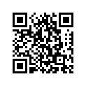 1PH-F587A-00-00 