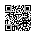 1PH-F6143-00-P2 
