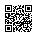 1PH-F6143-00-P4 