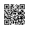 1PH-F6143-00-P7 