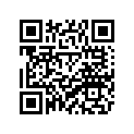 1PH-F6213-00-P3 