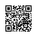 1PH-F6312-00-00 