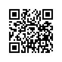 1PH-F7111-00-00 