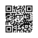 1PH-F7126-00-00 