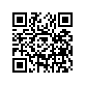 1PH-F7481-00-00 