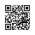 1PH-F8199-E0-00 
