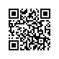 1PH-F8199-F0-00 