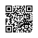 1PH-F8199-G0-00 