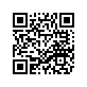 1PH-F8199-H0-00 