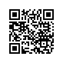 1PH-F8199-S0-00 