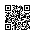 1PH-F8311-00-00 