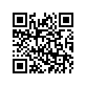 1PH-F8328-00-00 