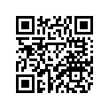 1PH-F8328-10-00 