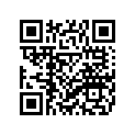 1PH-F835G-00-P2 