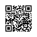 1PH-F835G-00-P3 