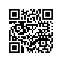 1PH-F835G-00-P6 