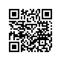 1PH-F835G-00-P9 