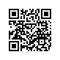 1PH-F835G-00-PA 