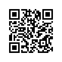 1PH-F835J-00-P0 