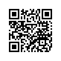 1PH-F835J-01-P2 
