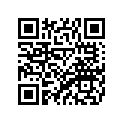 1PH-F835J-01-P3 