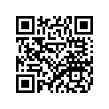 1PH-F835J-01-P9 