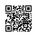 1PH-F835J-01-PA 