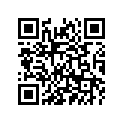 1PH-F8385-00-00 