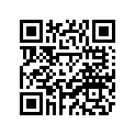 1PH-F8385-20-00 