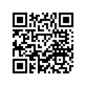 1PH-F8391-10-00 