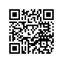 1PH-F8391-30-00 