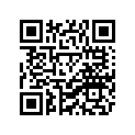 1PH-F8391-50-00 