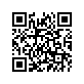 1PH-F8391-60-00 