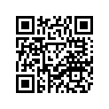 1PH-F8392-00-00 