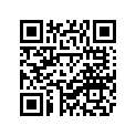 1PH-F8392-10-00 
