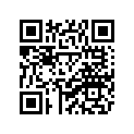 1PH-F8392-60-00 