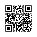 1PH-F8393-00-00 