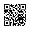 1PH-F8393-30-00 