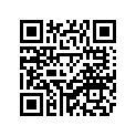 1PH-F8393-40-00 
