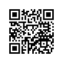 1PH-F8393-60-00 