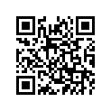 1PH-H1960-00-00 