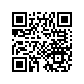 1PH-H2112-00-00 