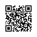 1PH-H2590-00-00 
