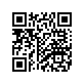 1PH-H331E-00-00 