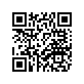 1PH-H3322-00-00 
